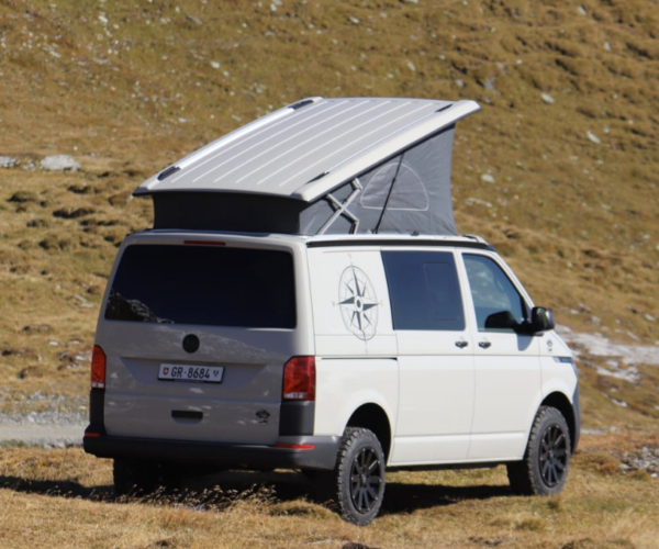 Bildschirmfoto 2024-11-04 um 14.53.52