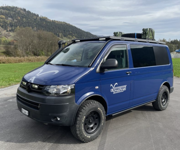 Bildschirmfoto 2024-11-04 um 16.13.24